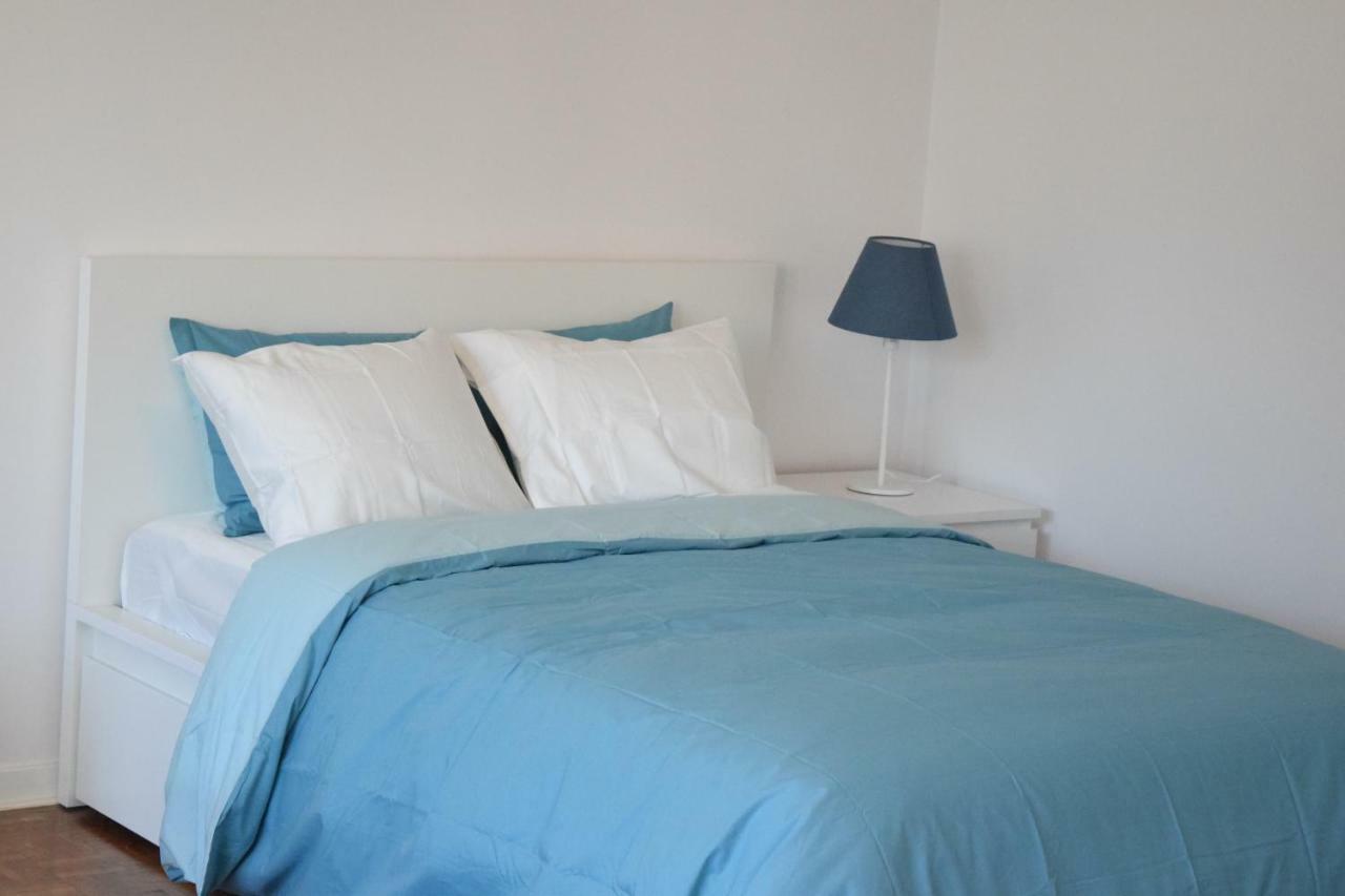 Florya Studio Woluwe بروكسل المظهر الخارجي الصورة